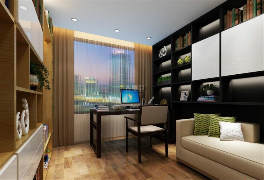 
如何找好的装潢公司，装修过的业主都这么说…...