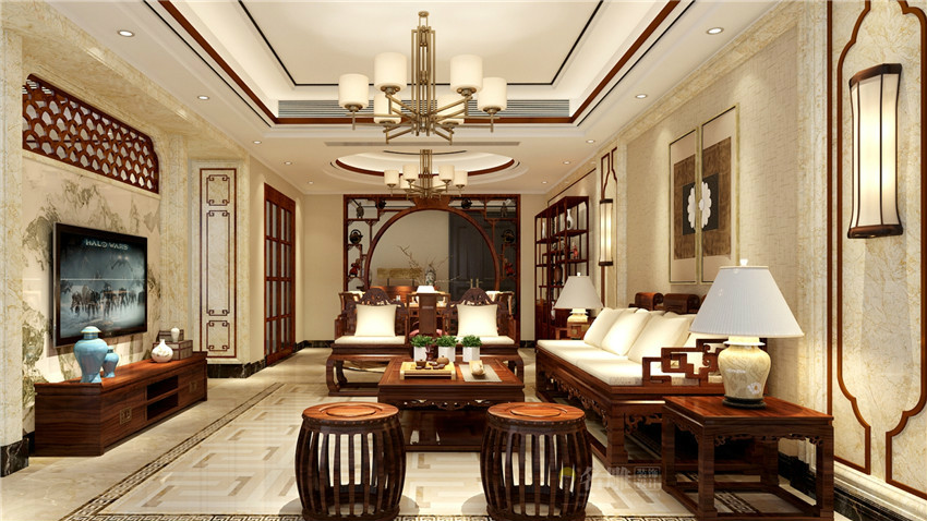 
相比知道中山的装修公司有哪些，您更需要了解这些！