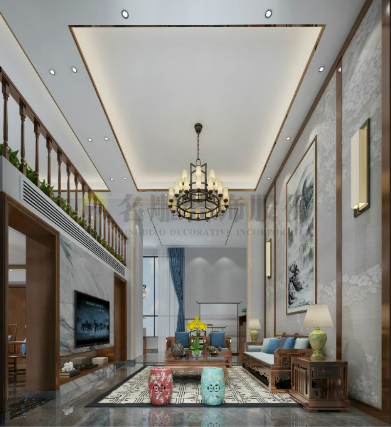 
木工做橱柜注意事项有哪些？木工做橱柜用哪种板材？