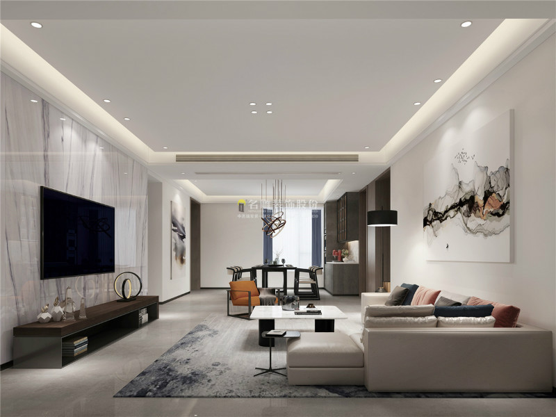 壁纸的种类和挑选