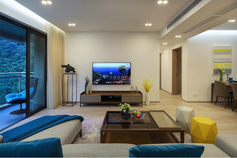 
必读！最全低成本室内装修攻略，装出满满高级感！