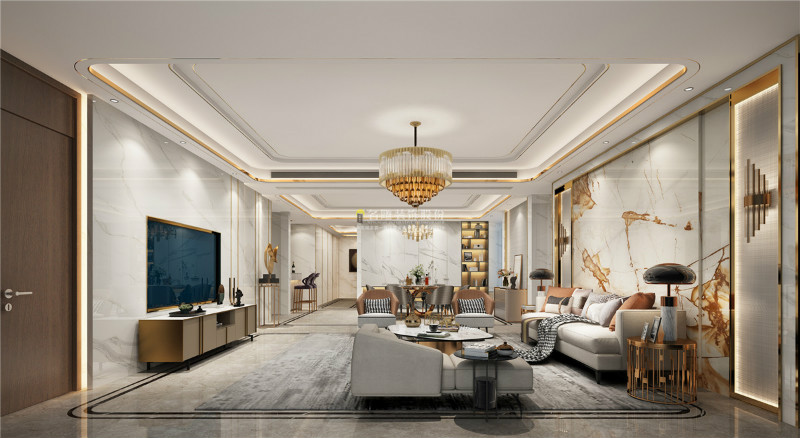 装修方式有哪些