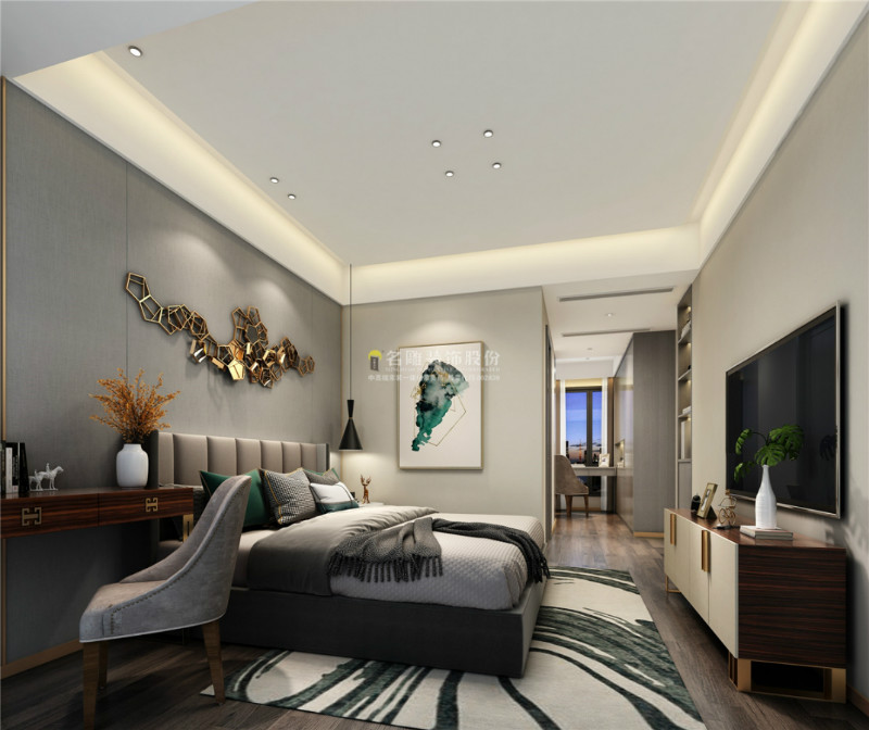 壁纸的种类和挑选