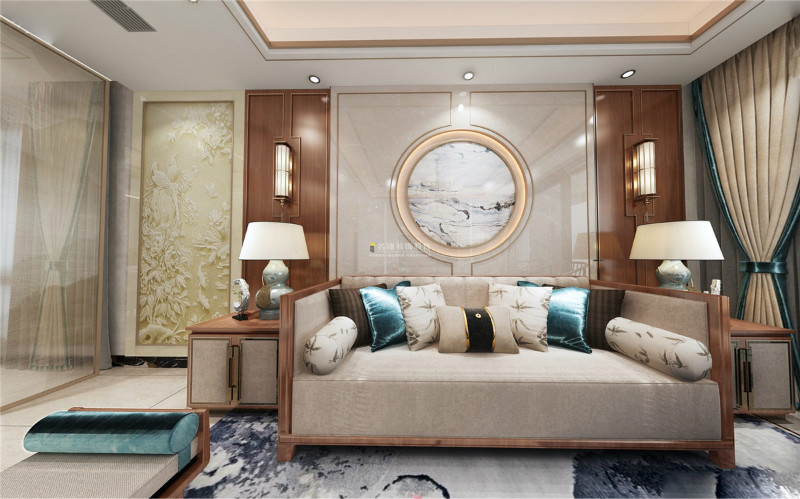 秋季装修注意事项