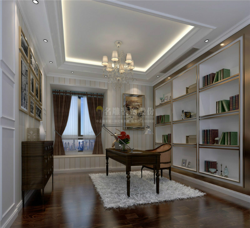 木质地板怎么选