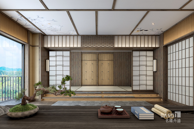 
别墅地下室如何防潮除湿？别墅地下室防潮除湿攻略！