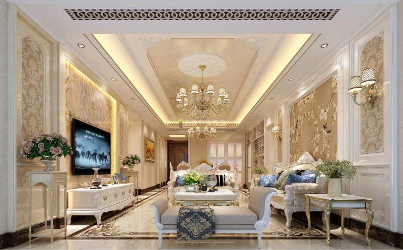 
泥木工验收要点！再也不用担心房子质量不好了！