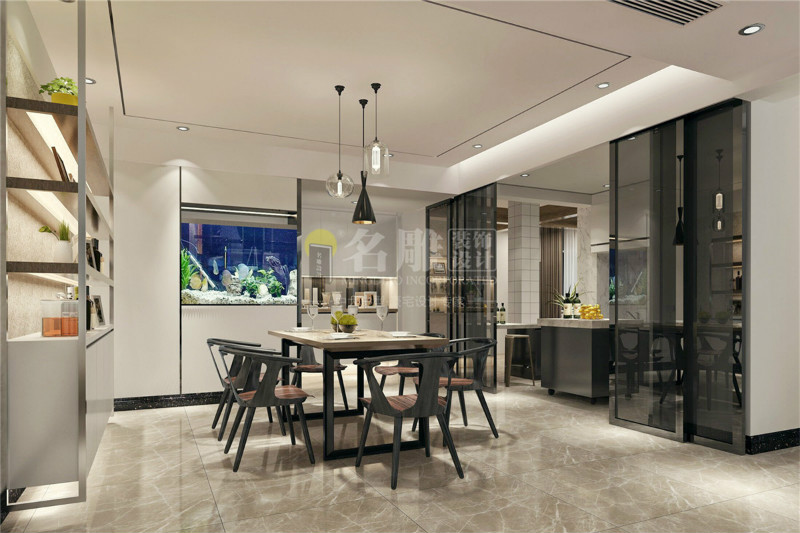 
深圳性价比高的装修公司怎么找？聪明人都用了这几个方