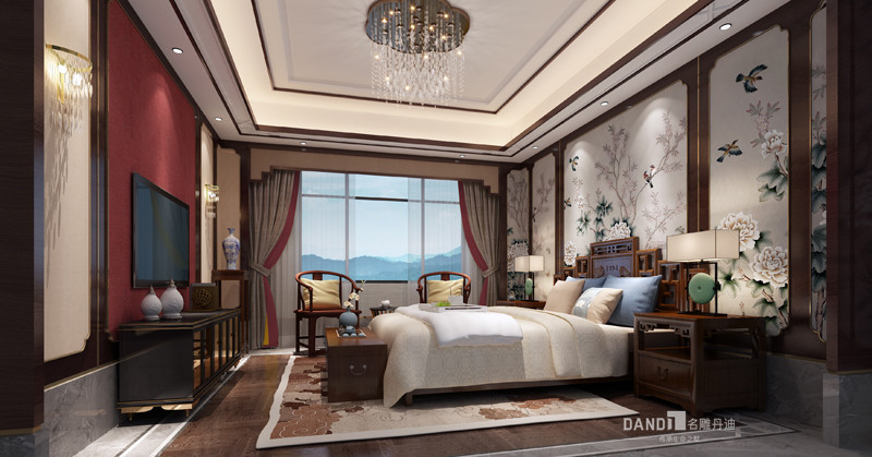 
如何核定深圳市装饰公司的装修预算？