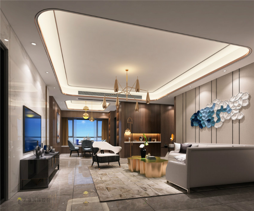 
年后开始装修，装修新房子如何准备?