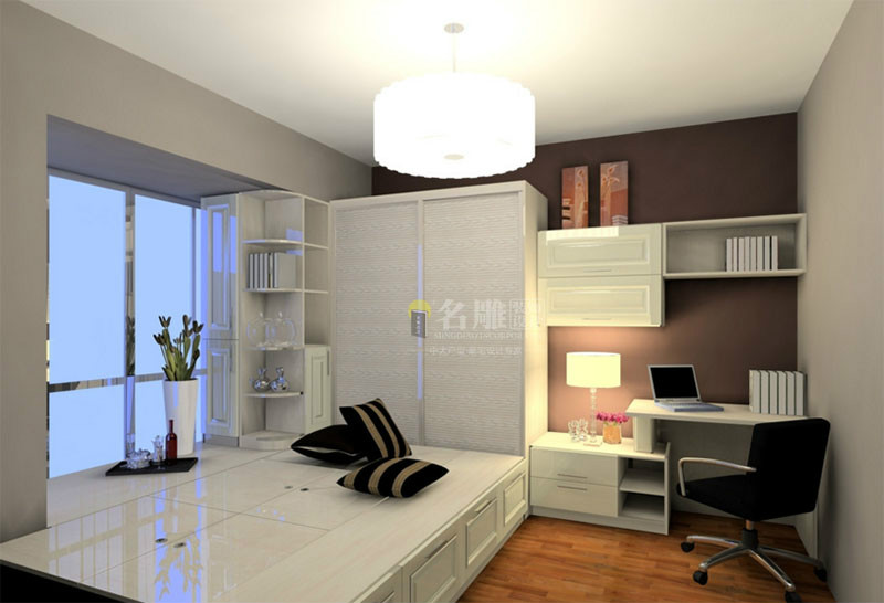 榻榻米的保养技巧