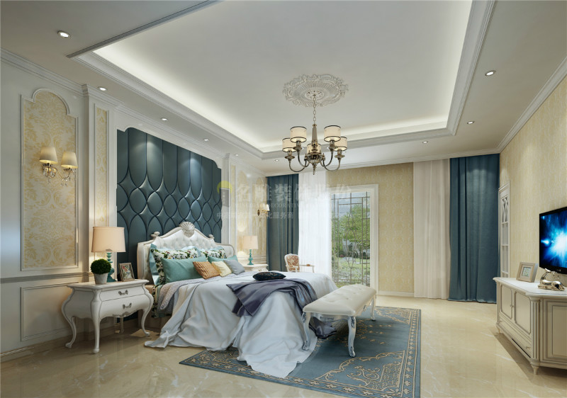 
儿童家具选购要点，家长们都要注意了！