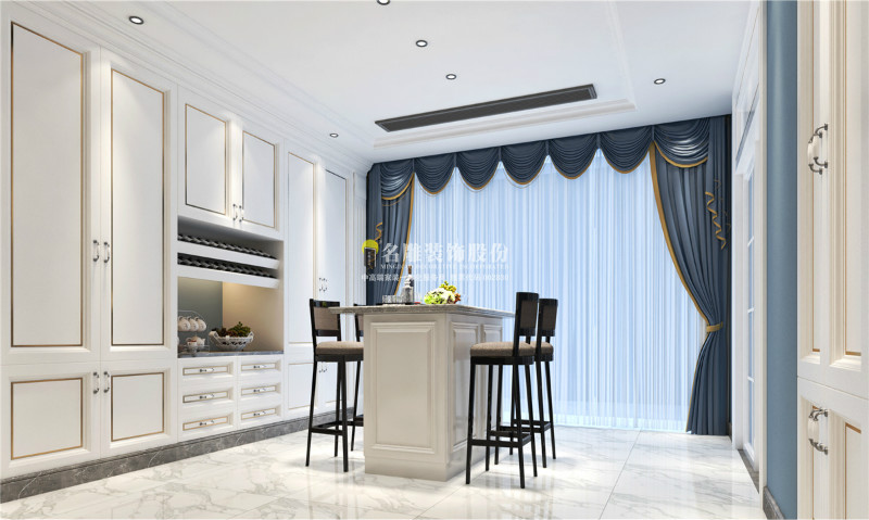 
我家飘窗漏水怎么办？急急急！