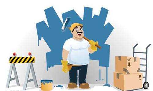 
准备深圳房屋装修，业主要先做些什么？