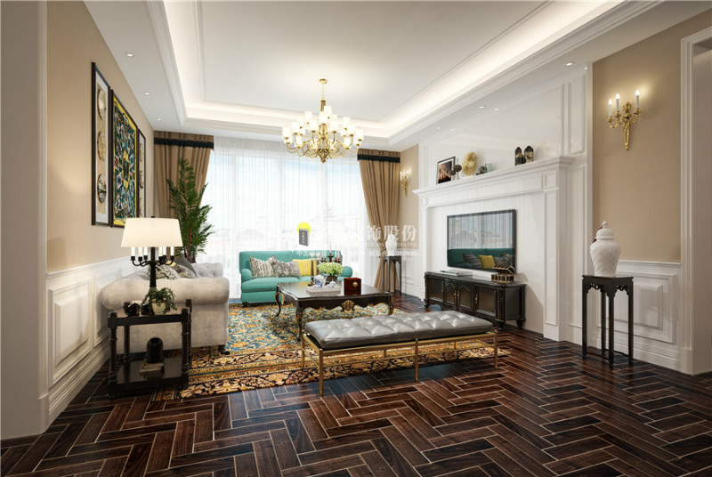 
装修材料如何选择？选择装修材料注意事项