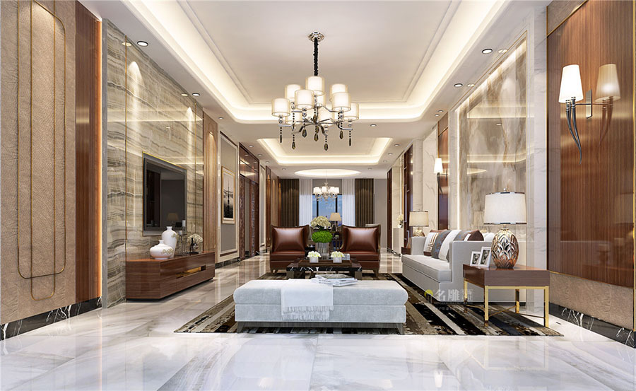 
房子装修前的准备工作有哪些?来看看装修公司怎么说!