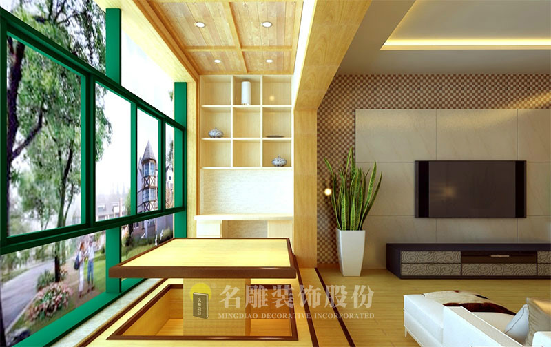 
榻榻米的保养技巧是什么？如何挑选榻榻米？