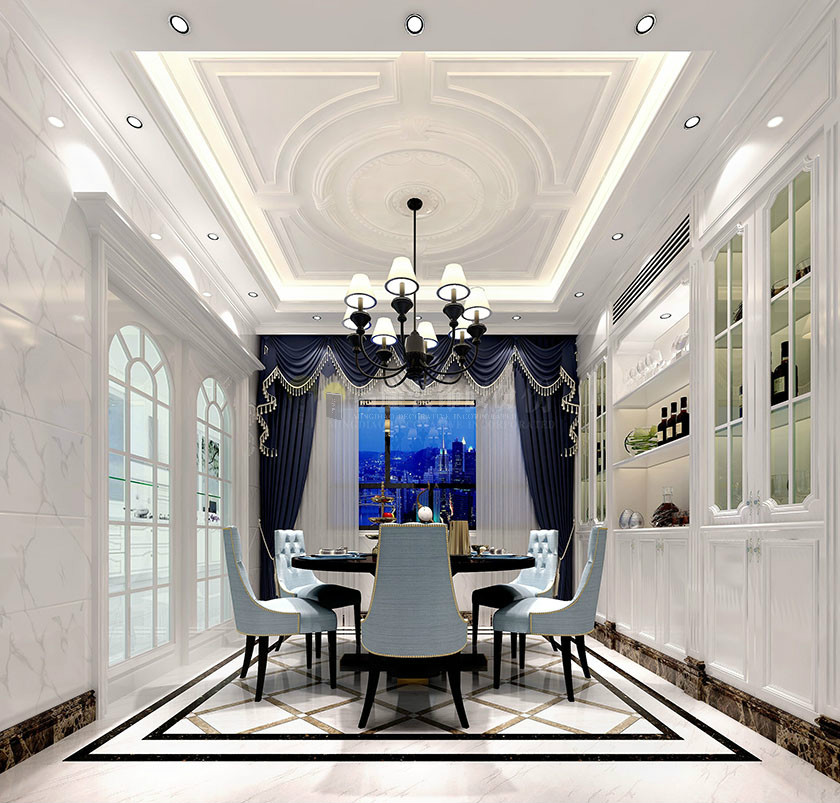 
装修在即，家装公司哪家好?