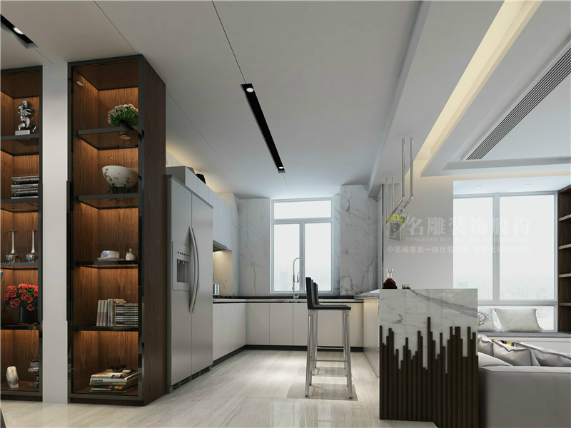 
厨卫装修遗憾汇总，给还没装修的你一份大礼包！