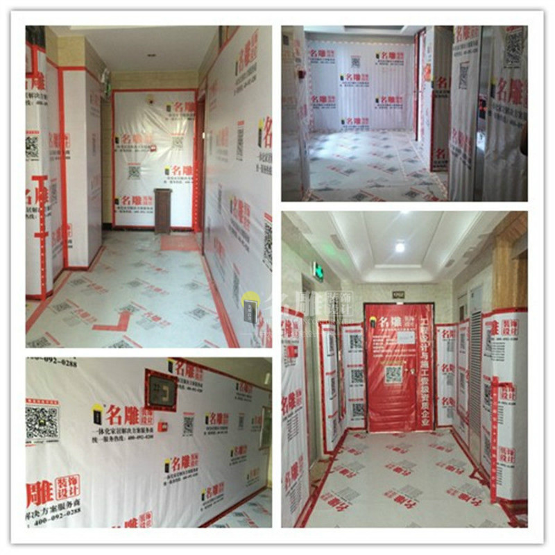 
广州好的装修公司有哪些？这3点要到位！