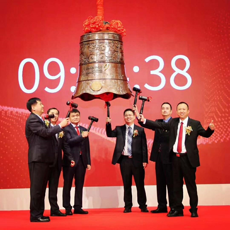 
东莞哪家装修公司好，整个广东都知道