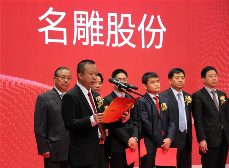 
深圳沙井哪家装修公司好？当然是这一家！