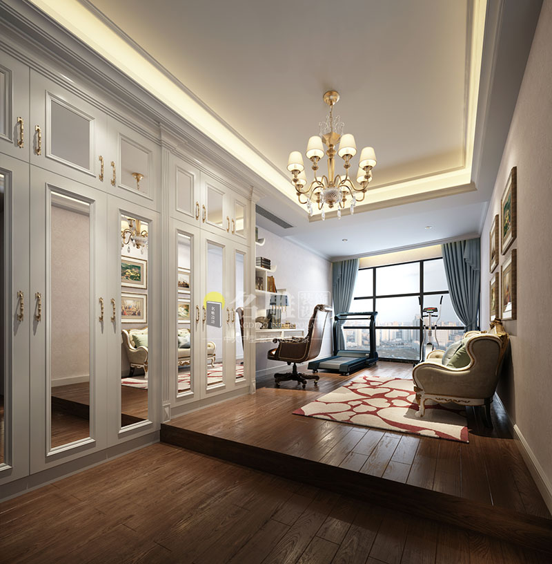 
装修公司半包包括什么?看完秒懂装修半包模式！