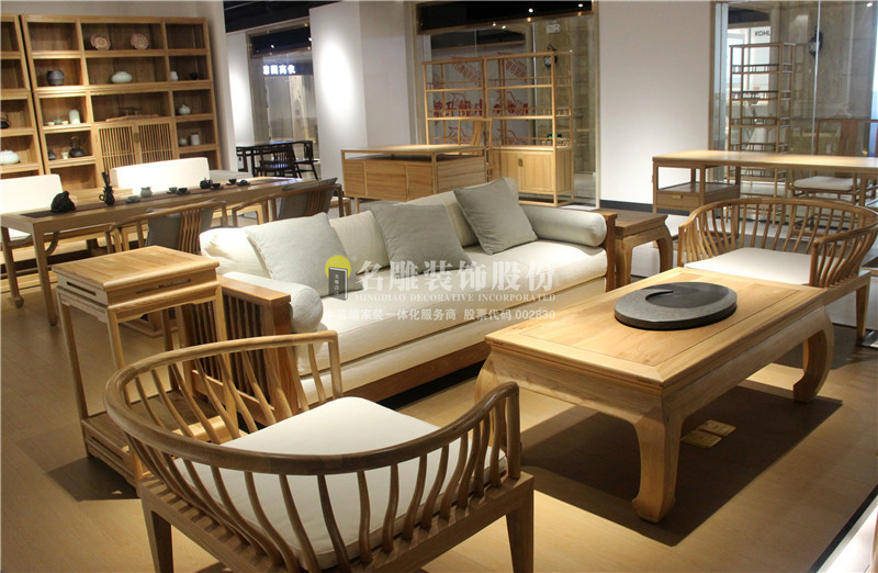 
家具长虫了怎么办？家具杀虫小妙招请收好