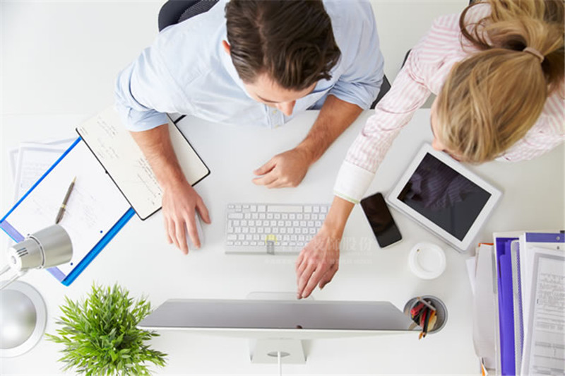 
广州室内装修流程完整版，别再做装修小白了!