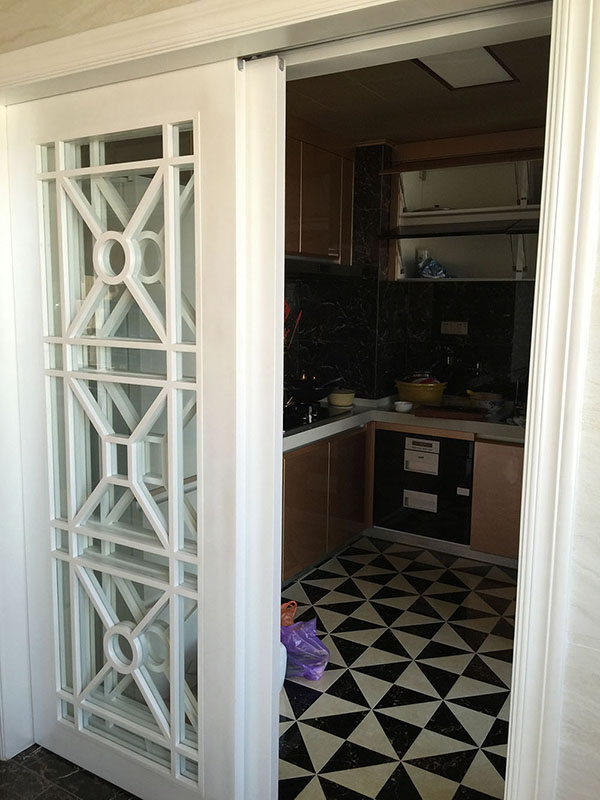 
冬季装修验收注意事项，绝对不能忽略！