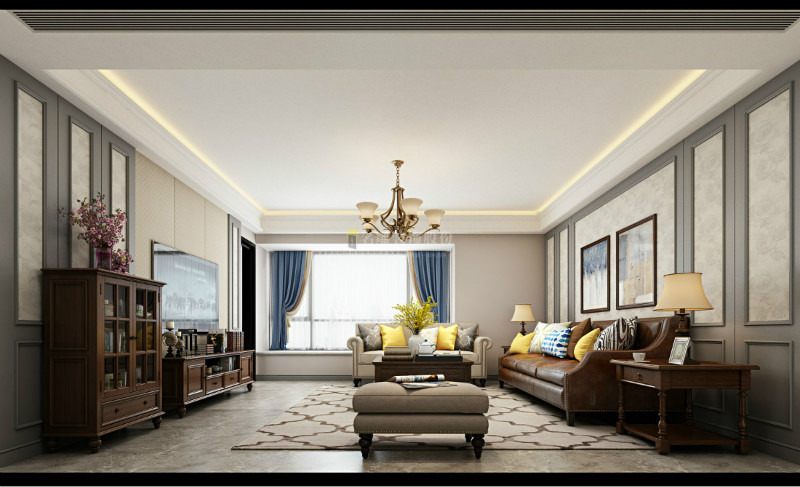 
装修买材料攻略大大大全！绝对干货！