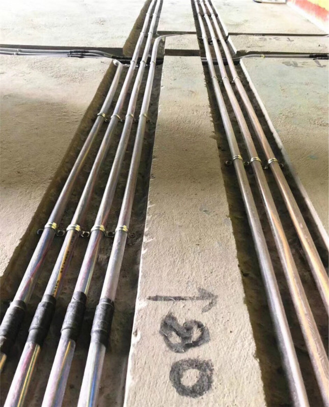 
装修,电路你需要注意这六个事项！