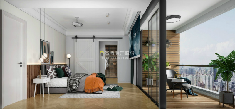 
三室一厅装修价格怎么样？装修省钱攻略尽在此文