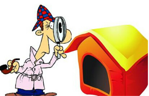 
十大装修公司有哪些？十大装修公司该怎么选择？