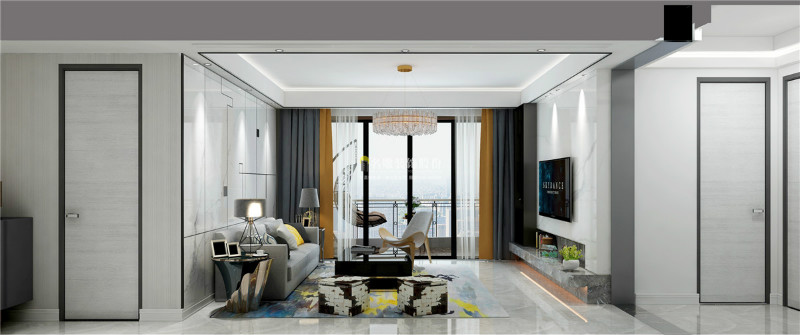 
有保证的装修公司看哪些方面？