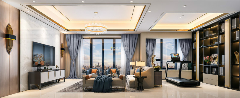 新房装修注意事项