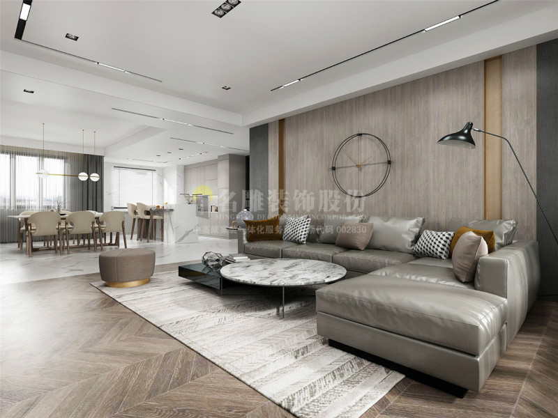 实木地板施工和使用要点