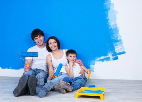 
110平方装修需要哪些材料？这份清单一定能帮助到你