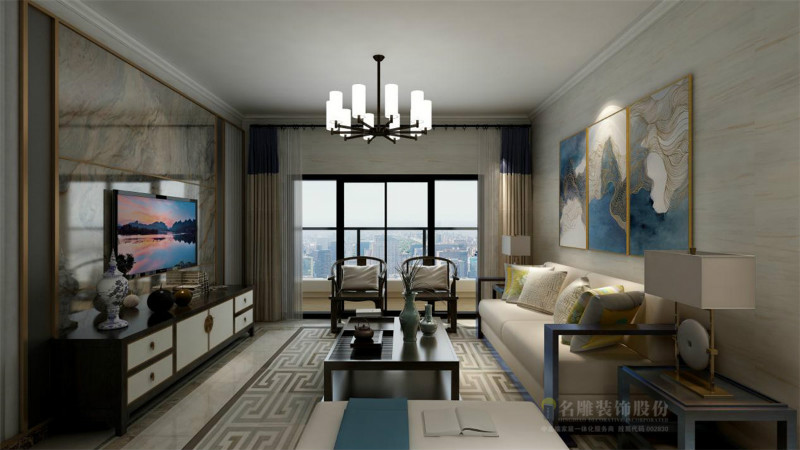 
中山装修公司哪家好？