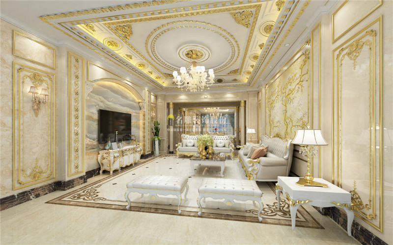 
和装饰家装公司签合同前一定要注意这5点,否则麻烦超