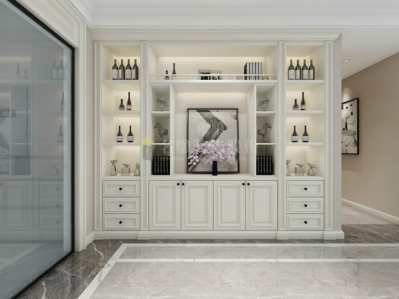 
家里旧的木头家具怎么翻新？仅需六步！