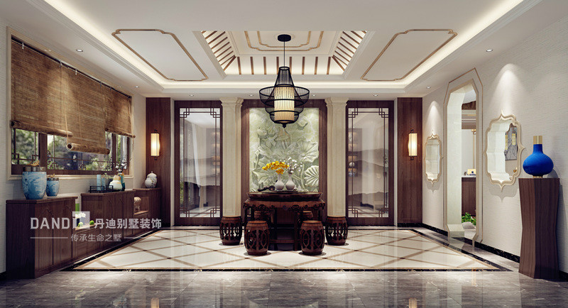 
家装设计需要注意的这8个问题，千万不要再犯了！