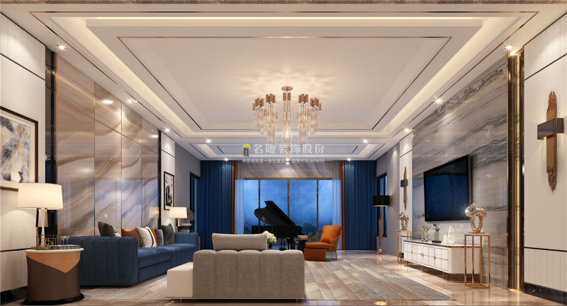 室内装修哪种地板性价比最高