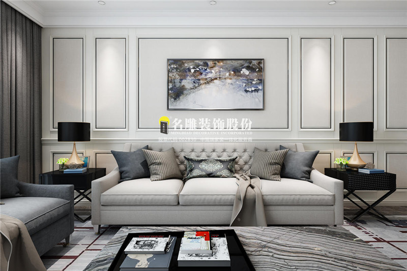 
仿皮沙发怎么清洗？