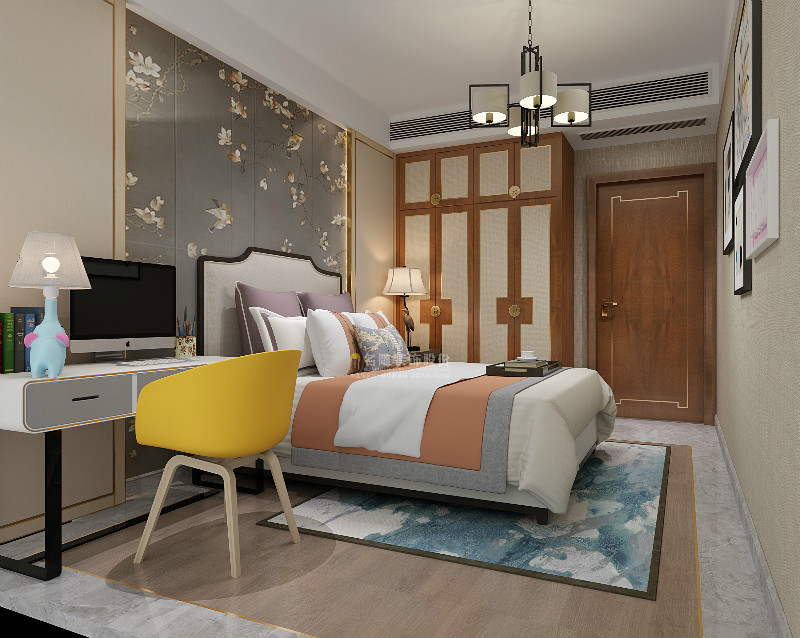 墙面翻新注意事项有哪些