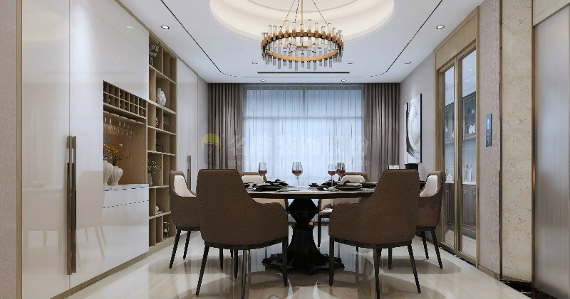 室内装修效果图哪家最好