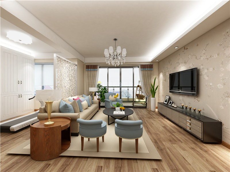 
深圳装修网站哪个好？首先这几类装修网站的区别你得知