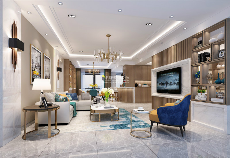 
新房入住之前要做的4件事！不注意有可能酿成大错！