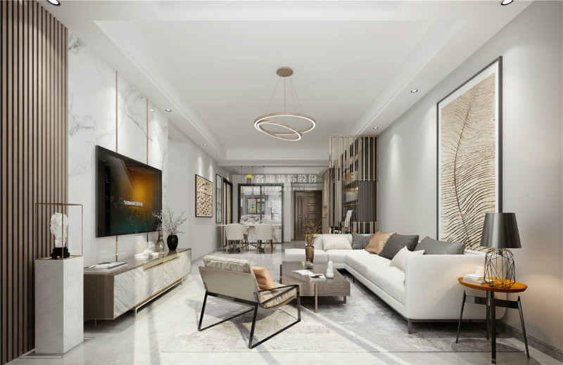 大门正对卫生间怎么办