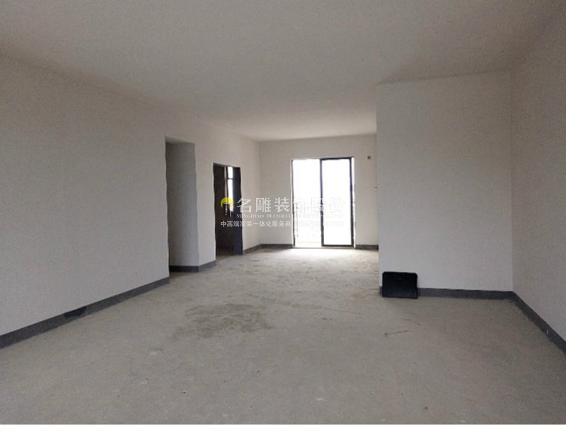 
墙面鼓包、发霉是怎么回事？装修时一定要注意这几点！